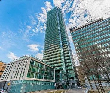 Spire Lofts , #2105 - Photo 1