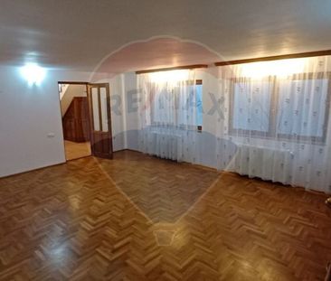 DE INCHIRIAT: Casă / Vilă P+1 - Zona Centrala BAIA MARE - Fotografie 1