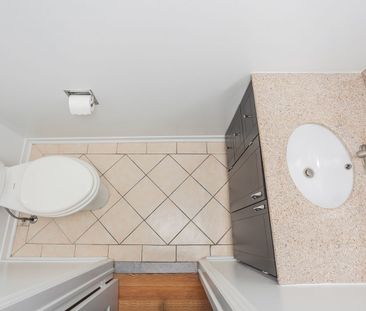 For Lease - 106 Beck Drive, Markham, Ontario - Photo 5
