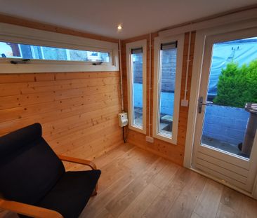 111 Brackens Road, Strathmartine, Dundee - Photo 3