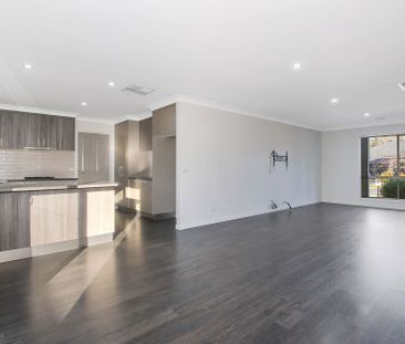 Exceptional Living! - Photo 5