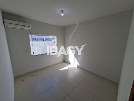 Apartamento 2 Quartos Bela Vista 48m² - Photo 2