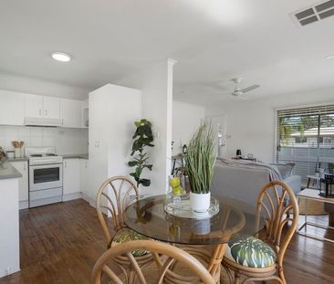 Properly Managed I Pristinely Renovated Family Home - Ready to Move... - Photo 3