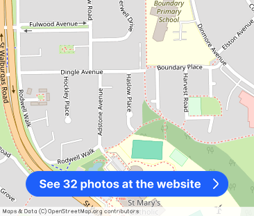 Haslow Place - Photo 1