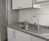 Flat - Granada (Constitucion) - Photo 1