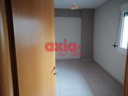 Studio/Γκαρσονιέρα για ενοικίαση Τίμιος Σταυρός - Σούγελο - Αγία Βαρβάρα (Καβάλα) - Φωτογραφία 3