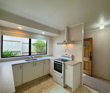 3-BEDROOM IN MACLEANS COLLEGE ZONE - Photo 6