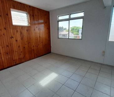 Location appartement 1 pièce, 16.65m², Fort-de-France - Photo 1
