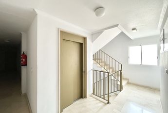 Belleza del Mar | Long term winter rental in Santa Pola