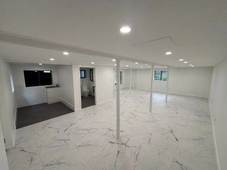 “Family-Friendly Home with Huge Entertaining Deck in a Prime Location” - Photo 2