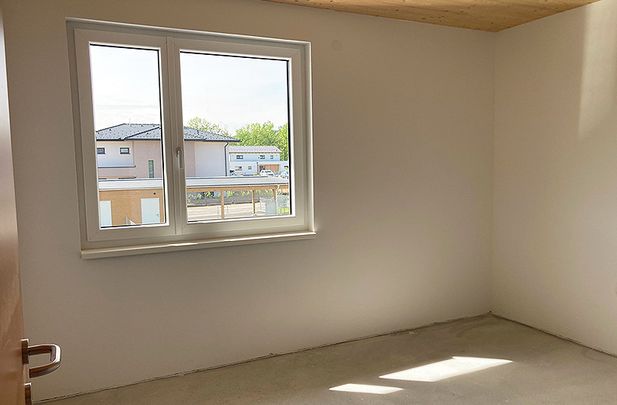 Reihenhaus in Weitra - Foto 1