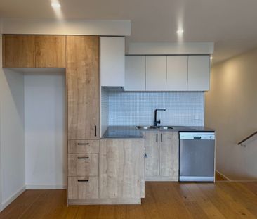 Modern Apartment - Electricity Bills Included - Photo 4