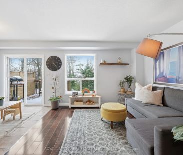 348 Highland Road W #5 - Photo 3