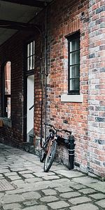 Studio Apartment - Photo 3