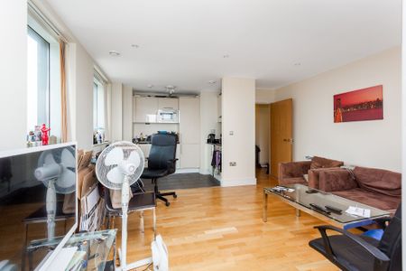 Prestons Road, London, E14 9EX - Photo 3
