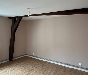 Secteur de Mézières dans petit collectif, appartement de 125m² en d... - Photo 4