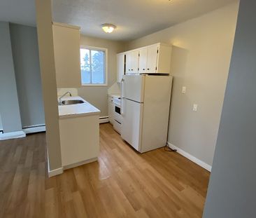 1612 39 st sw, Calgary - Photo 6