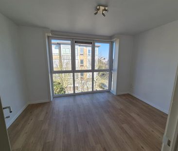 Appartement te huur - Photo 3