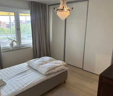 Lugna gatan, Malmö - Photo 5
