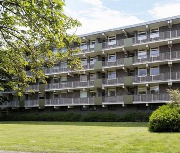 Kennedylaan 2324 ER Leiden - Photo 6