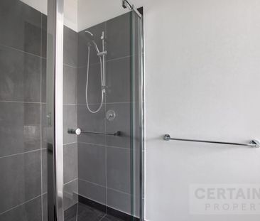 BRAND NEW CO-LIVING PROPERTY IN TARNEIT! - Photo 1