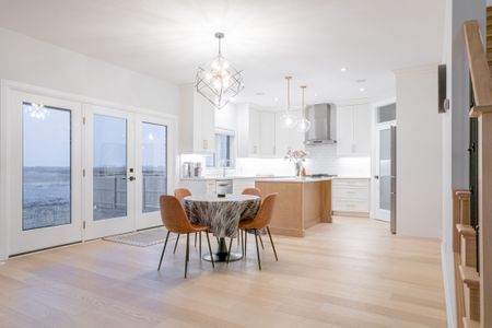 For Lease - 828 Kleinburg Drive Unit# Upper, London North, Ontario - Photo 3