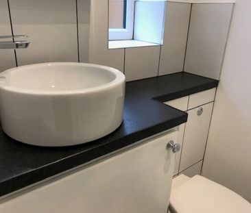 Kirk Close, Wolvercote, Oxford - Photo 5