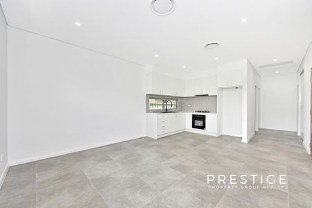 34a Unwin, Bexley NSW 2207 - House For Rent | Domain - Photo 4