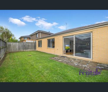 39 Heathcote Grove, Officer, Vic 3809 - Photo 4