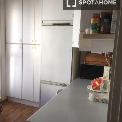 bologna, Emilia-Romagna 40122 - Photo 1