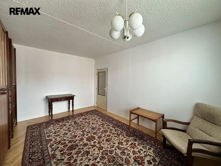 Pronájem bytu 3+1 v osobním vlastnictví 72 m², Třebíč - Photo 2
