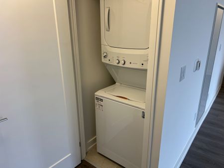 For Lease - 715 Davis Drive Unit# B213, Newmarket, Ontario - Photo 2