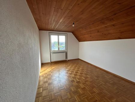 Rue des Curtils 8, 2074 Marin-Epagnier - Photo 4