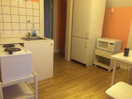 Onsjövägen, Svalöv - Photo 3