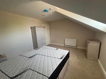 Apt 1, 531 Antrim Road, Belfast, BT15 5FS - Photo 3