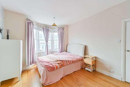 Hopedale Road, Charlton, SE7 - Photo 5