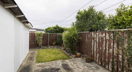 24 Monrad Street, Highbury, Palmerston North - Photo 4