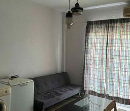 Studio/Γκαρσονιέρα για ενοικίαση - Δράμα, - Photo 3