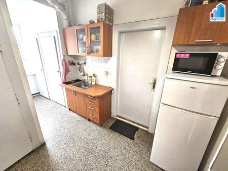 Pronájem bytu pokoj 20 m2 - Photo 3