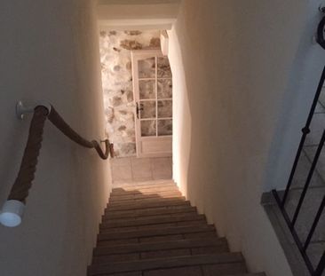 AUBIGNAN 790, - Photo 3