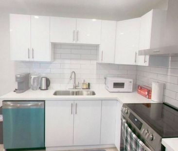 For Lease - 6042 Stevens Street Unit# Main, Niagara Falls, Ontario - Photo 2