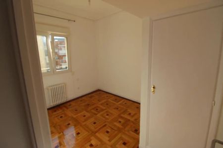 Piso de alquiler en Lista - Photo 5