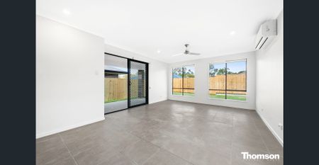 BURPENGARY HOME FOR LEASE - Photo 3