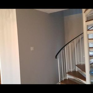 2 bedroom semi-detached house to rent - Photo 3