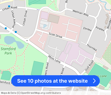 New Copper Moss, Altrincham, WA15 8EG - Photo 1