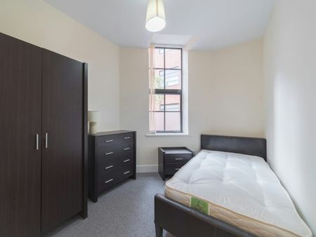 Apartment to rent on - Photo 5