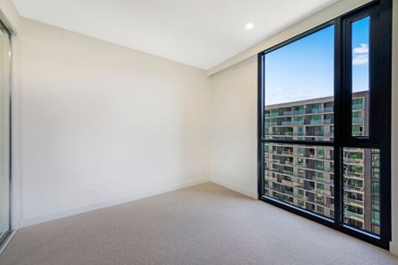 Modern Luxury Living - Photo 3