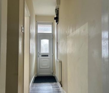 3 bedroom house to rent - Photo 1