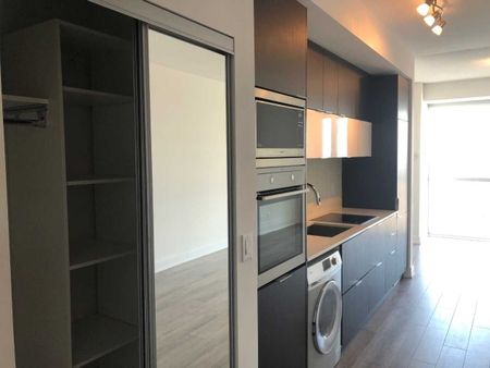 For Lease - 318 Richmond Street Unit# 3209, Toronto, Ontario - Photo 5