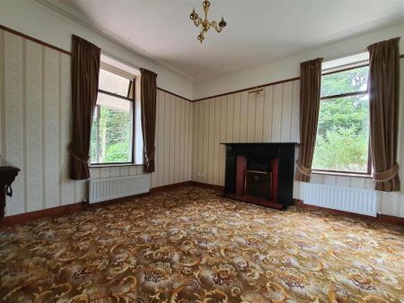 17 Ballycloghan Road, Broughshane, Ballymena, BT43 7JG - Photo 2